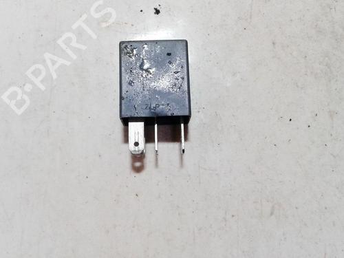 Electronic sensor KIA SORENTO I (JC) 2.4 | BP33516544M84 - Image 2