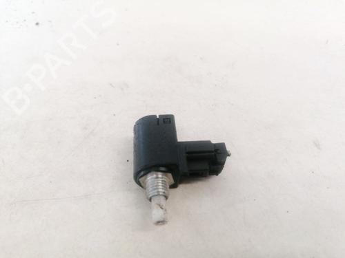 Used Electronic module Electronic module TOYOTA AVENSIS Saloon (_T27_) 2.0 D-4D (ADT270_, ADT270R) (126 hp) 35533746 35533746