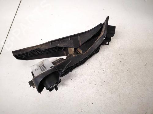 Pedal VW PASSAT B6 (3C2) 2.0 TDI | BP35345074I4 - Image 3