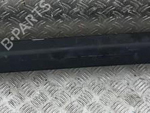 Tagræling Tagræling DAIHATSU GRAN MOVE (G3) 1.6 16V (G301) (91 hp) 35669519 35669519