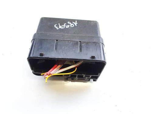 Used Fuse box Fuse box RENAULT KADJAR (HA_, HL_) 1.5 dCi 110 (HLA3) (110 hp) 32934756 32934756