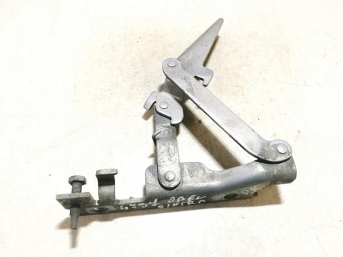 Used Hinge/Door check strap Hinge/Door check strap 35859130 35859130