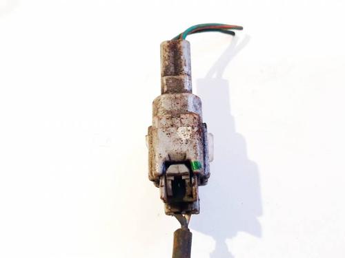 Electronic module SUBARU TRIBECA (B9) 3.0 (WXE) | BP38631520M83 - Image 3