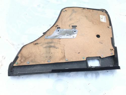 Rear left panel BMW 5 (E39) 530 d | BP35607420C60 - Image 2