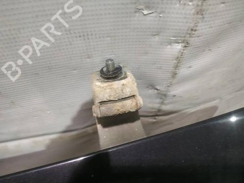 Used Hinge/Door check strap Hinge/Door check strap 34835796 34835796