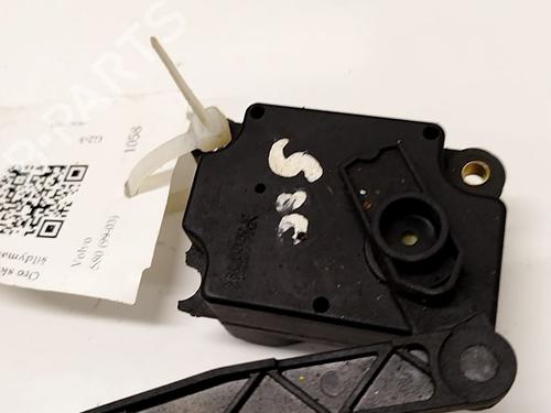 Electronic module PEUGEOT 407 (6D_) 1.6 HDi 110 (6D9HZC, 6D9HYC) | BP34111268M83 - Image 3