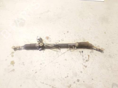 Used Steering column Steering column AUDI A4 B5 (8D2) 1.9 TDI (116 hp) 35062134 35062134