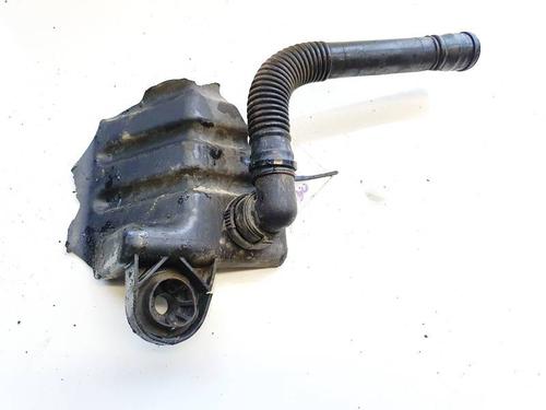Used Pipe Pipe SKODA OCTAVIA II (1Z3) 2.0 TDI (140 hp) 35322641 35322641