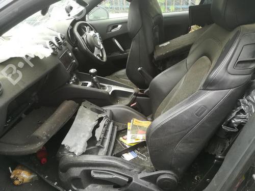 Electronic module AUDI TT Roadster (8J9) 2.0 TFSI | BP33108234M83  - Image 7