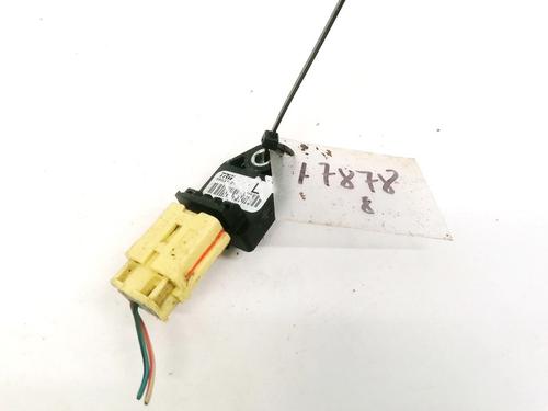 electronic-module-toyota-avensis-_t25_-2003-2004-2005-2006-2007-2008-32901475 main image