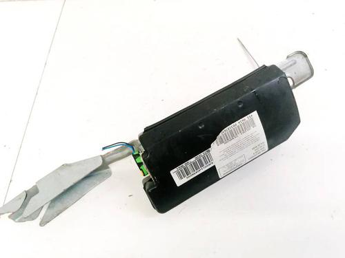 other-peugeot-607-9d-9u-2000-32925073 main image