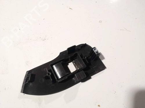 Other CHEVROLET CAPTIVA (C100, C140) 2.0 D | BP35064807O1 - Image 2