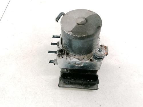 Used ABS pump ABS pump FIAT PANDA (169_) 1.1 (169.AXA1A) (54 hp) 35488434 35488434