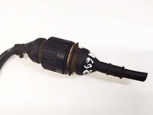 Used Electronic module Electronic module 34890666 34890666