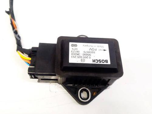 Used Electronic module Electronic module 35178287 35178287