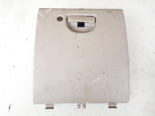 Used Glove box Glove box CHRYSLER PT CRUISER (PT_) 2.0 (141 hp) 35622050 35622050