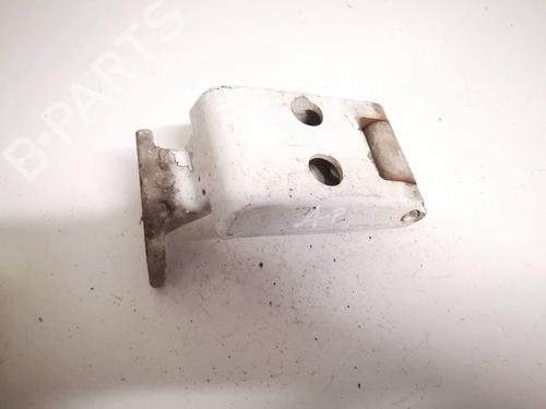 Used Hinge/Door check strap Hinge/Door check strap MERCEDES-BENZ SPRINTER 5-t Platform/Chassis (B906) 511 CDI (906.153, 906.155, 906.253, 906.255) (109 hp) 32622491 32622491