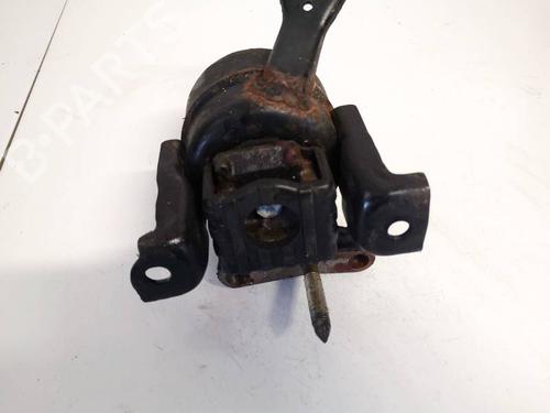 Used Engine mount Engine mount TOYOTA RAV 4 II (_A2_) 2.0 (ACA26) (150 hp) 32625298 32625298