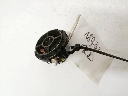 Used Speaker Speaker FORD FOCUS II (DA_, HCP, DP) 1.6 Ti (115 hp) 32965049 32965049