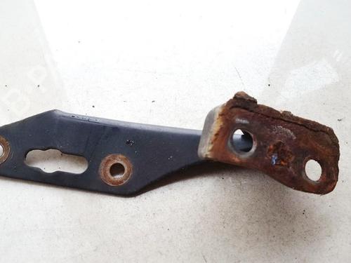 hingedoor-check-strap-rover-400-ii-hatchback-rt-1995-1996-1997-1998-1999-2000-35856573 main image