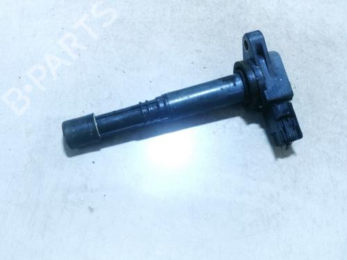 Used Ignition coil Ignition coil HONDA ELEMENT (YH) 2.4 Vtec (YH1) (160 hp) 35874044 35874044