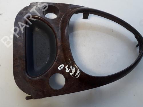 other-citroen-c5-i-dc_-2001-2002-2003-2004-2005-35849949 main image