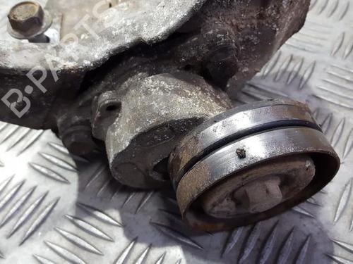 Used Pulley Pulley OPEL FRONTERA A (U92) 2.2 i (54MWL4) (136 hp) 35660683 35660683
