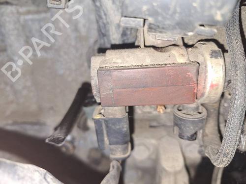 Used Electronic module Electronic module 35169341 35169341