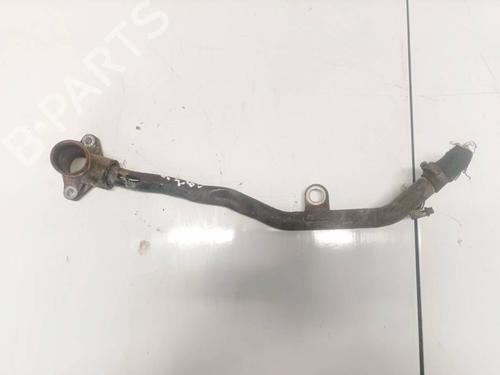 Used Thermostat housing Thermostat housing 35178972 35178972