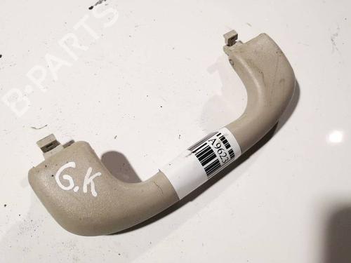 Used Interior roof handle Interior roof handle 35173676 35173676
