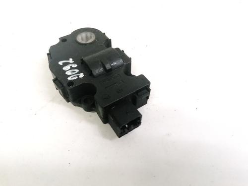 Electronic module BMW 3 (E90) 318 i | BP32897120M83 - Image 2