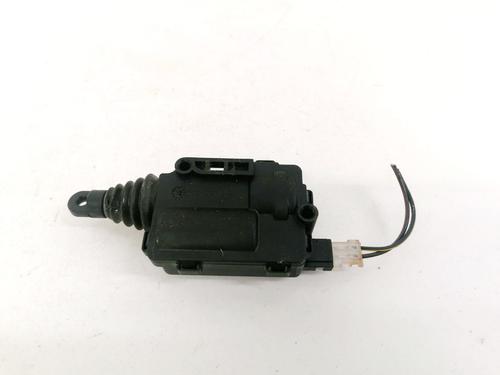 Used Electronic module Electronic module 35448084 35448084