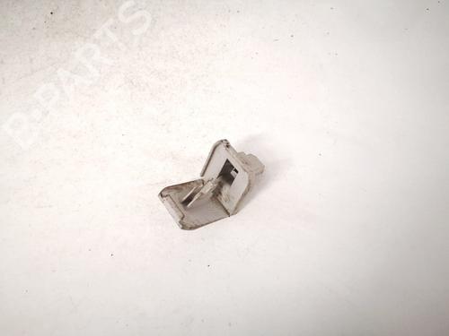other-fiat-stilo-192_-2001-2002-2003-2004-2005-2006-2007-2008-2009-2010-35447143 main image