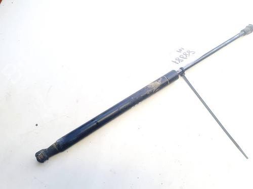 tailgate-lift-support-volvo-v50-545-2003-2004-2005-2006-2007-2008-2009-2010-2011-2012-35341937 main image