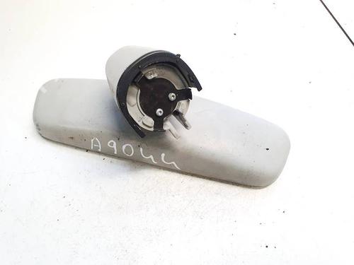 Rear mirror AUDI ALLROAD C5 (4BH) 2.5 TDI quattro | BP35156630I6 - Image 2