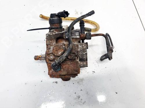 Used Injection pump Injection pump 35293057 35293057