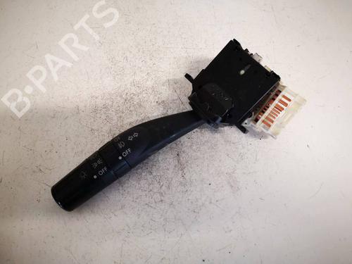 Used Warning switch Warning switch 35073906 35073906