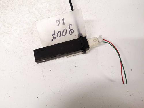Used Electronic module Electronic module 35189640 35189640
