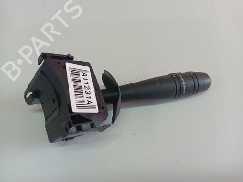 Used Warning switch Warning switch RENAULT ESPACE IV (JK0/1_) 2.2 dCi (JK0H) (150 hp) 34771940 34771940