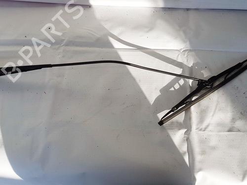 front-windshield-wiper-arm-vw-fox-hatchback-5z1-5z3-5z4-2003-2004-2005-2006-2007-2008-2009-2010-2011-2012-2013-2014-2015-33066856 main image
