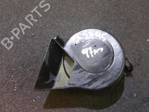Used Horn Horn 35661358 35661358