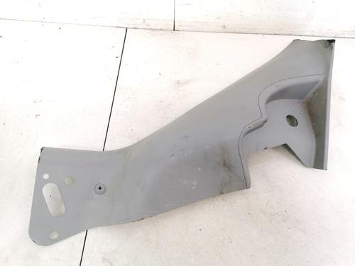 other-fiat-panda-169_-2003-35488431 main image