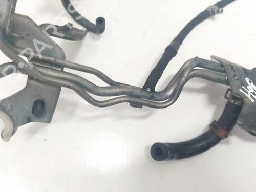 Pipe HONDA CR-V III (RE_) 2.2 i-CTDi 4WD (RE6) | BP35338154M125 - Image 3