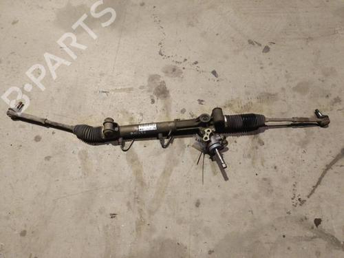 Used Steering column Steering column OPEL ZAFIRA / ZAFIRA FAMILY B (A05) 1.9 CDTI (M75) (120 hp) 34996658 34996658