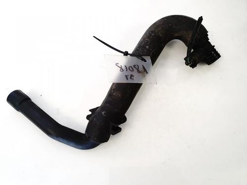 Used Pipe Pipe CHRYSLER PT CRUISER (PT_) 2.2 CRD (121 hp) 32905390 32905390