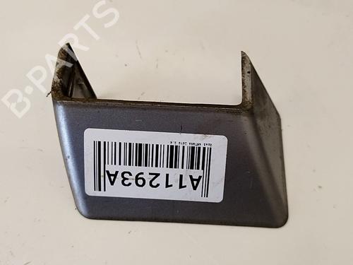 Used Other Other 38078701 38078701