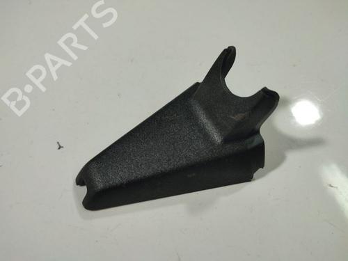 other-ford-focus-c-max-dm2-2003-2004-2005-2006-2007-34876839 main image