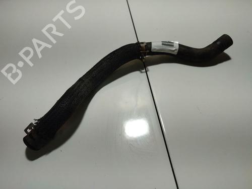 Pipe MITSUBISHI ASX (GA_W_) 1.8 DI-D (GA6W) | BP32565116M125  - Image 8