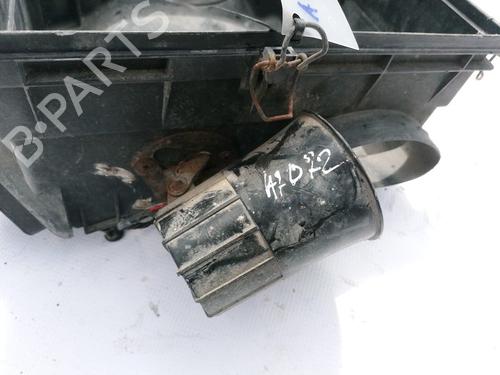 Used Electronic module Electronic module 35514468 35514468