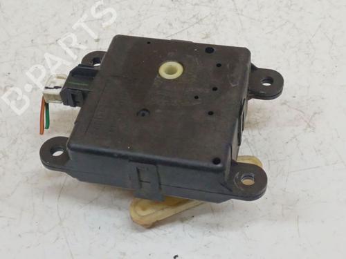 Electronic module NISSAN PRIMERA Hatchback (P12) 1.9 dCi | BP36759440M83 - Image 4